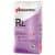 шпатлевка индастро реноарт rl5 cl известково-цементная 20 кг Купить Шпатлевка Индастро Реноарт RL5 CL известково-цементная 20 кг по низкой цене