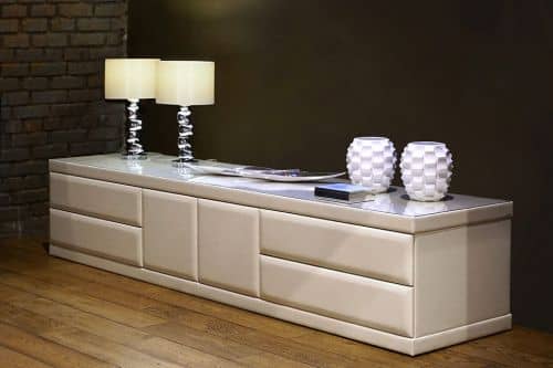 Купить Комод Dream Land Дакар по низкой цене