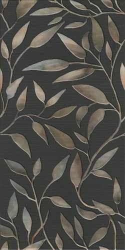 Купить Плитка Kerama Marazzi Гинардо OS/C10/11037R обрезная 30х60 см по низкой цене