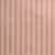 ткань galleria arben exclusive liegi stripe 272 pig rose _ke Купить Ткань Galleria Arben Exclusive LIEGI STRIPE 272 PIG ROSE _KE по низкой цене