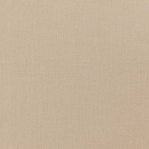 Купить Ткань Galleria Arben Everyday Colors ATLAS 10 RAFFIA по низкой цене