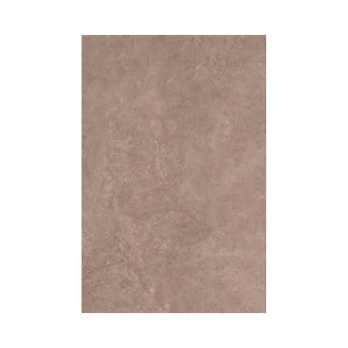 Купить Плитка настенная Вилла Флоридиана бежевая 20х30 см по низкой цене