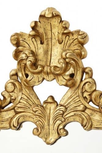Купить Зеркало Eichholtz Leighton по низкой цене