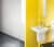 смеситель hansgrohe logis для раковины 71101000 Купить Смеситель Hansgrohe Logis для раковины 71101000 по низкой цене