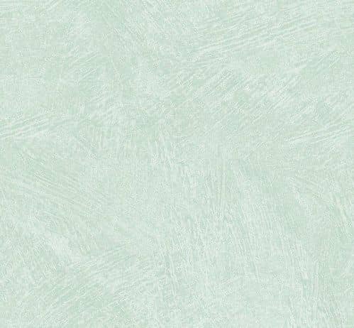 Купить Покрытие Vincent Decor Decorum Dune Латина декоративное по низкой цене