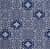 ткань galleria arben balenciaga hl-azulejos 001 blue Купить Ткань Galleria Arben Balenciaga HL-AZULEJOS 001 BLUE по низкой цене