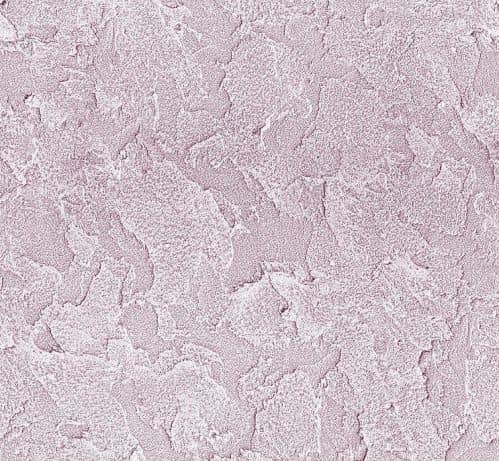 Купить Покрытие Vincent Decor Decorum Rustique Ницца декоративное по низкой цене