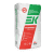 Купить Клей ЕК Thermex System MW/PPS 25 кг по низкой цене