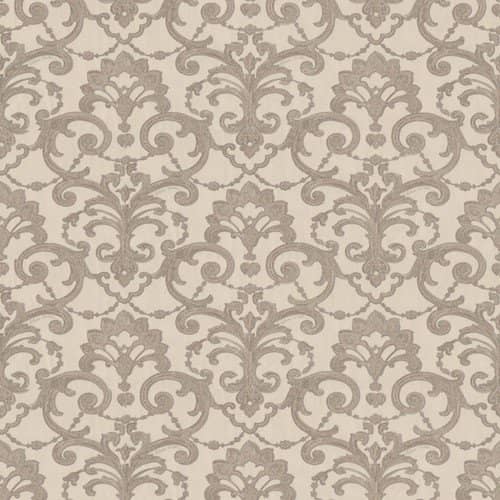 Купить Обои Victoria Stenova Valentino 988916 1,06х10 м по низкой цене