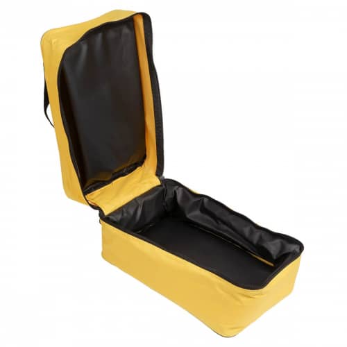 Купить Сумка для отражателя RGK AB01 по низкой цене