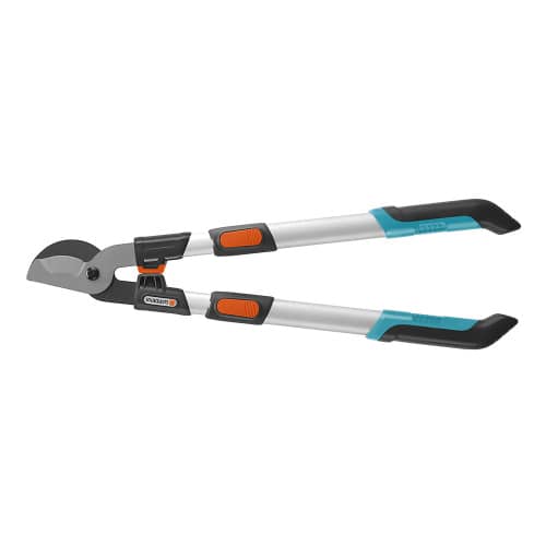 Купить Сучкорез Gardena Comfort телескопический по низкой цене