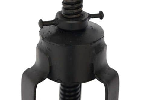Купить Табурет Secret de Maison Shell Stool по низкой цене