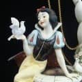 Купить Коллекция Disney по низкой цене