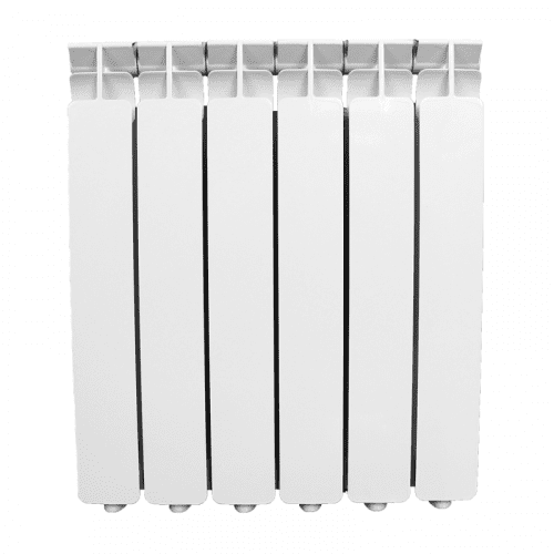 Плюсы и минусы чугунных радиаторов отопления.