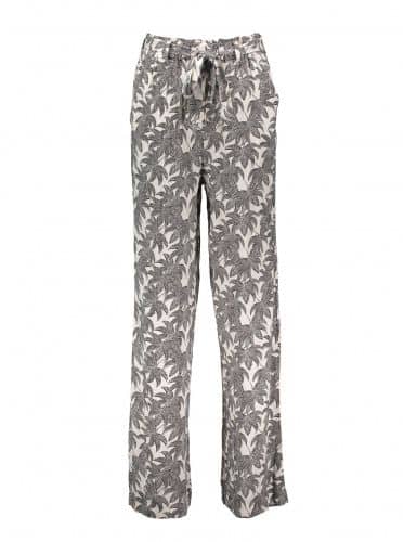 Купить Брюки Piazza Italia с принтом, вариант № 3 по низкой цене