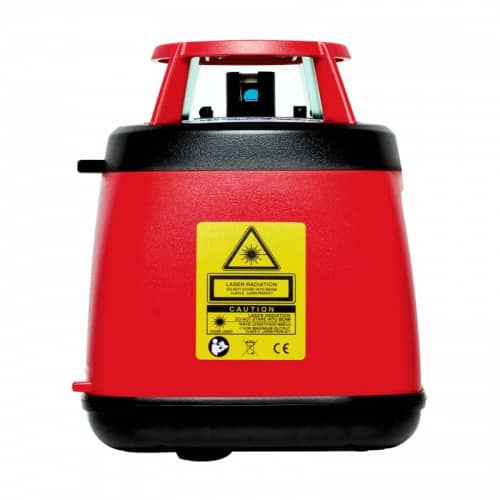 Купить Ротационный нивелир RGK SP-310 по низкой цене