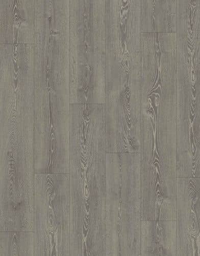 Купить Ламинат Egger PRO Laminate Large Дуб Уолтем серый EPL124 32 класса, 8 мм по низкой цене