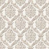 Купить Обои Victoria Stenova Ромео мотив 998406 виниловые на флизелиновой основе по низкой цене