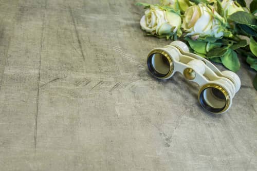 Купить Ламинат FineFloor Stone FF-1441 Джакарта кварц-виниловый 659x329x2,5 мм по низкой цене