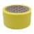 Купить Лента Luxtape малярная желтая 0,050х50 м по низкой цене