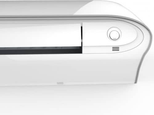 Купить Кондиционер Daikin Miyora Inverter FTXK25AW/RXK25A по низкой цене