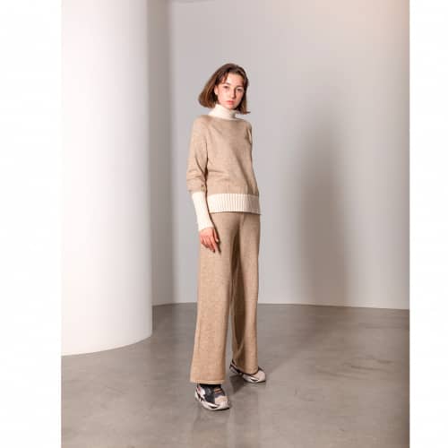 Купить Костюм Lara F06226ABSU хаки по низкой цене