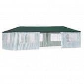 Купить Шатер Green Glade 1070 по низкой цене