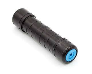 Купить Зажим соединительный для проводов ввода MJPB 16 (16/16кв.мм) ВК 21700661 по низкой цене