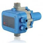 Купить Блок управления насосом Vodotok ЭДД-1 по низкой цене