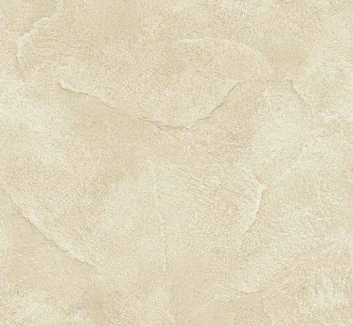 Купить Покрытие Vincent Decor Decorum Village Мерибель декоративное по низкой цене