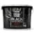краска интерьерная акриловая dufa trend farbe black черная 10 л Купить Краска интерьерная акриловая dufa Trend Farbe Black черная 10 л по низкой цене