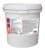 краска litokol litotherm paint sil фасадная 20 кг Купить Краска LITOKOL Litotherm Paint Sil фасадная 20 кг по низкой цене