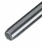Купить Шпилька DIN 975 16х1000 мм по низкой цене
