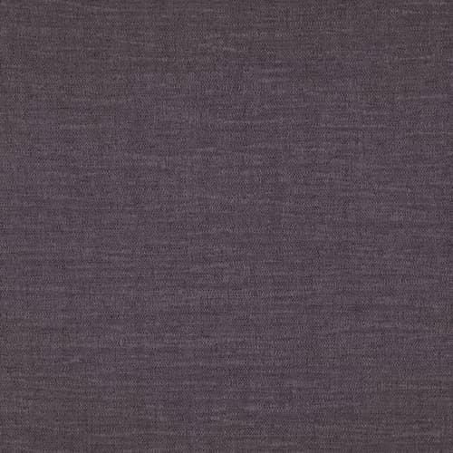Купить Ткань Galleria Arben Baron RONALDO 27 PLUM по низкой цене