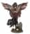 статуэтка veronese девушка ws-381 в стиле стимпанк Купить Статуэтка Veronese Девушка WS-381 в стиле стимпанк по низкой цене