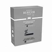 Купить Картриджи Maison Berger Антитабак сменные для автомобильного диффузора, 2 шт. по низкой цене