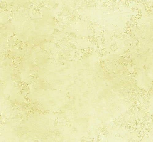Купить Покрытие Vincent Decor Decorum Andalousie Нант декоративное по низкой цене