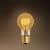 набор eichholtz лампочек a shape, 40w, e27, 6 шт. Купить Набор Eichholtz лампочек A Shape, 40W, E27, 6 шт. по низкой цене