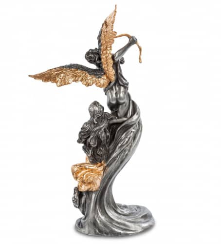 Купить Композиция Veronese Дружба после любви WS-59 по низкой цене