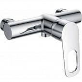 Купить Смеситель Rush Edge для душа ED7735-63 по низкой цене