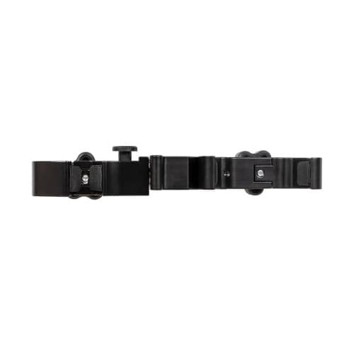 Купить Крепление контроллера RGK TC-4 + TC-8-23 по низкой цене