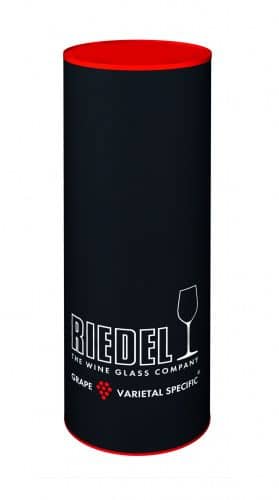 Купить Бокал Riedel Tinto Reserva для вина, 620 мл по низкой цене