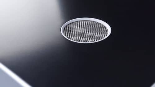 Купить Стол Tabula Sense 2.0 со стационарными ножками по низкой цене