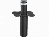 Купить Гидравлический боллард DoorHan BOLLARD-HB220 по низкой цене