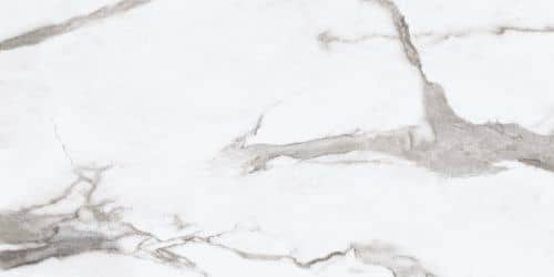 Купить Плитка RAK Ceramics Indus Staturio White 60х120 см по низкой цене