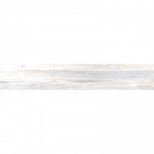 Купить Керамогранит Estima Spanish wood SP 00, 1200х11х194 мм по низкой цене
