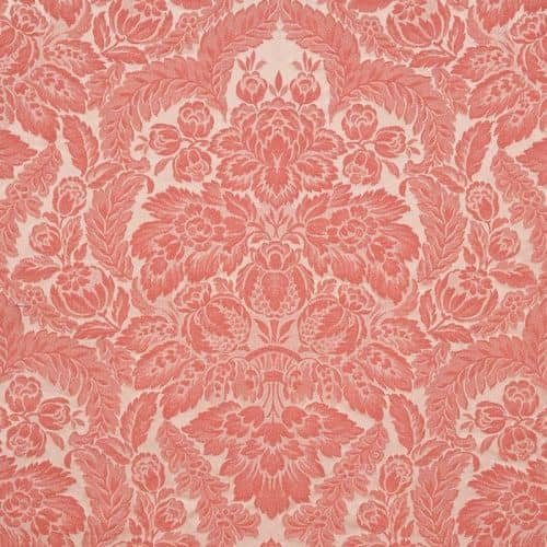 Купить Ткань Galleria Arben Exclusive PLUIE 217 CERISE _KE по низкой цене
