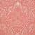 ткань galleria arben exclusive pluie 217 cerise _ke Купить Ткань Galleria Arben Exclusive PLUIE 217 CERISE _KE по низкой цене