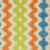 ткань galleria arben acapulco manzanillo 33 sorbet Купить Ткань Galleria Arben Acapulco MANZANILLO 33 SORBET по низкой цене