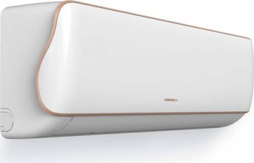 Купить Сплит-система Centek CT-65E12 по низкой цене